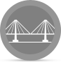 Bridges projects